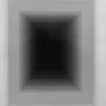 Emil Salto, Mute Science # 3, 2023