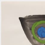 William Perehudoff, AP-89-036, 1989