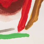 William Perehudoff, AP-89-036, 1989