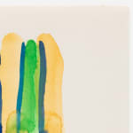 William Perehudoff, AP-89-036, 1989