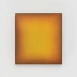 Eberhard Ross, Untitled (p11723), 2023