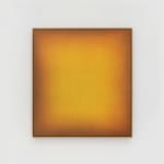 Eberhard Ross, Untitled (p11723), 2023