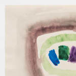 William Perehudoff, AP-89-036, 1989