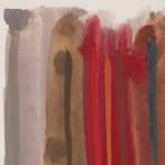 William Perehudoff, AP-89-036, 1989