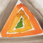 William Perehudoff, AP-89-036, 1989