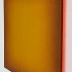 Eberhard Ross, Untitled (p11723), 2023