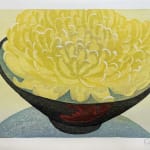 Brian Kelley, Untitled (Reclining Woman), 2021