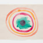 William Perehudoff, AP-89-036, 1989