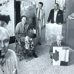 Giorgio Cavallon, GC 53, 1962-63