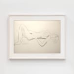 René Marcil, Untitled, 1988