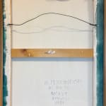 William Perehudoff, AP-80-104, 1980