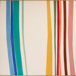 William Perehudoff, AP-80-104, 1980