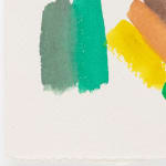 William Perehudoff, AP-89-036, 1989