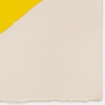 William Perehudoff, AP-89-036, 1989