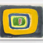 William Perehudoff, AP-89-036, 1989