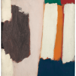 Giorgio Cavallon, GC 53, 1962-63
