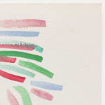 William Perehudoff, AP-89-036, 1989