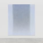 Armin Turk, Landscape, 2012