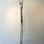 Robin Horsch, Untitled, 2011