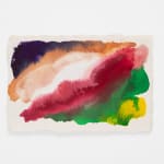 William Perehudoff, AP-89-036, 1989