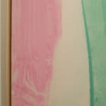 William Perehudoff, AP-80-104, 1980