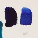 William Perehudoff, AP-89-036, 1989