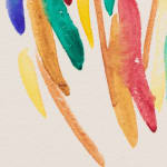 William Perehudoff, AP-89-036, 1989