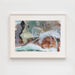 Robin Horsch, Untitled, 2011