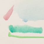 William Perehudoff, AP-89-036, 1989