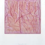 Melissa Meyer, Stagg (Survey Suite II), 1992