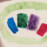 William Perehudoff, AP-89-036, 1989