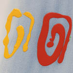 William Perehudoff, AP-89-036, 1989