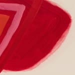 William Perehudoff, AP-89-036, 1989