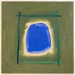 William Perehudoff, AP-80-104, 1980