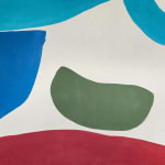 Raymond Parker, Untitled, 1982