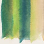 William Perehudoff, AP-89-036, 1989