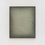 Eberhard Ross, Untitled (p11723), 2023