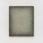 Eberhard Ross, Untitled (p11723), 2023
