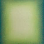 Eberhard Ross, Untitled (p11723), 2023