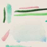 William Perehudoff, AP-89-036, 1989