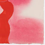 William Perehudoff, AP-89-036, 1989