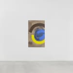 William Perehudoff, AP-80-104, 1980