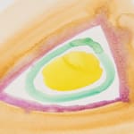 William Perehudoff, AP-89-036, 1989