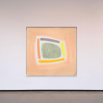 William Perehudoff, AP-80-104, 1980