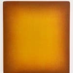 Eberhard Ross, Untitled (p11723), 2023