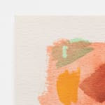 William Perehudoff, AP-89-036, 1989