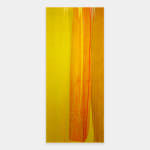 William Perehudoff, AP-80-104, 1980