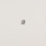 Jonathan Borofsky, 2740473, 1982