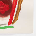 William Perehudoff, AP-89-036, 1989