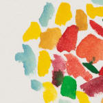 William Perehudoff, AP-89-036, 1989